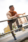 PROVA2